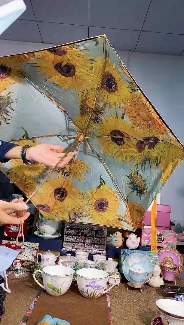 陶瓷