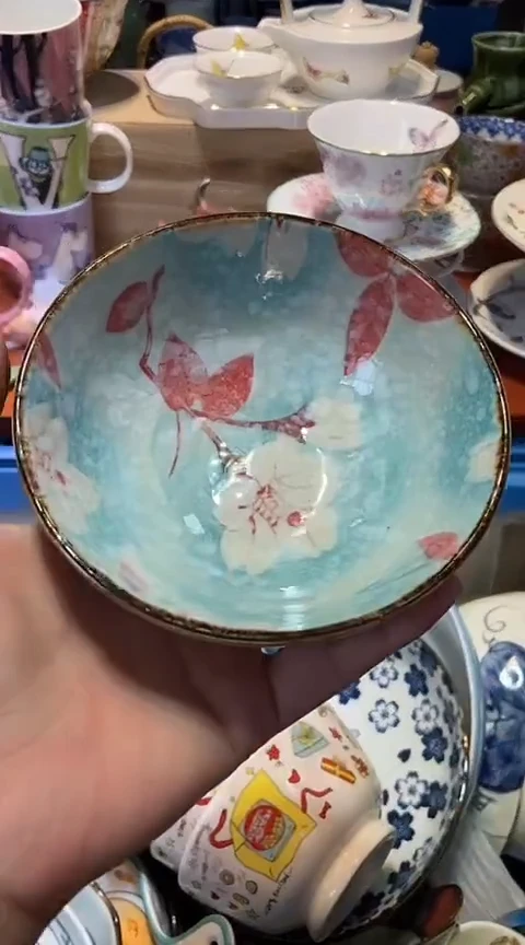 瓷片1111111111111@@1