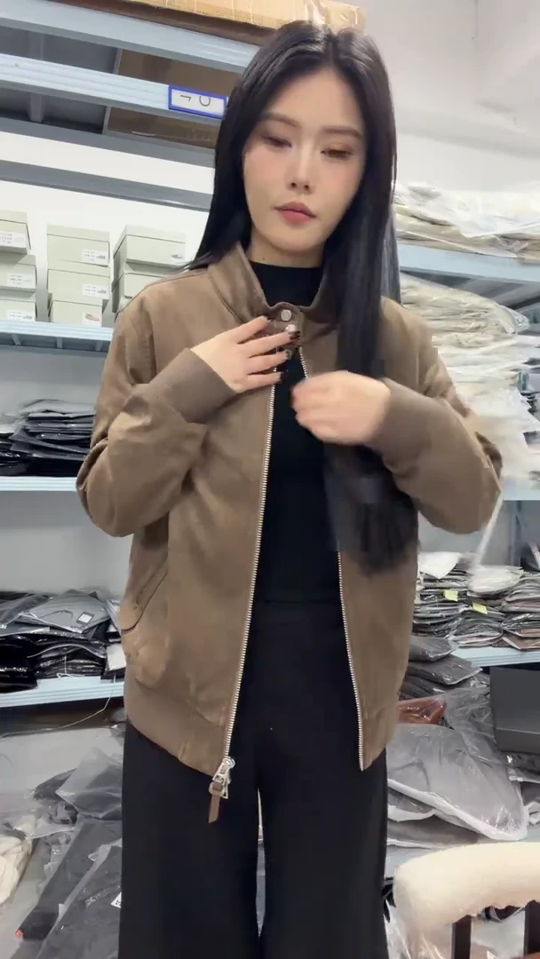 TF高定男装6店-M-G9