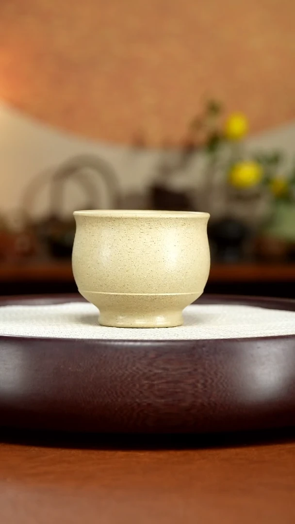 茶壶紫砂宜兴紫砂壶