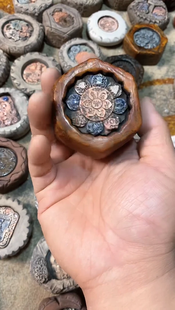 陶瓷，，，，，，，，，，，，，，