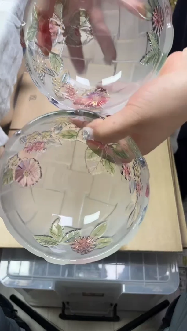 月****星628精美瓷器感谢选购