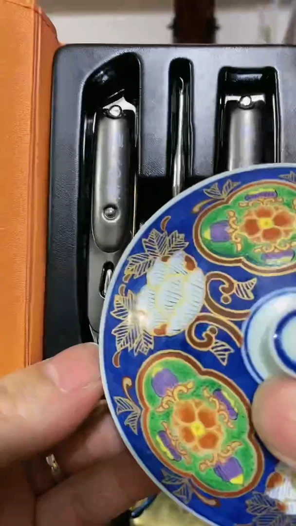 【闪购商品】摆件茶文化,工艺美术