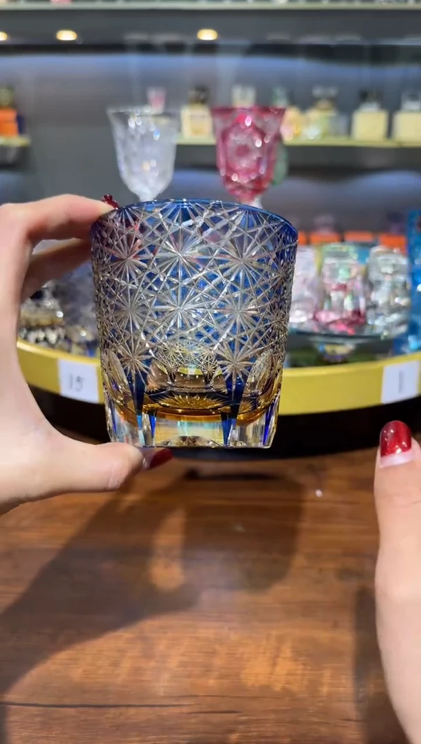 【闪购商品】直播间单只 一等品蓝雏菊