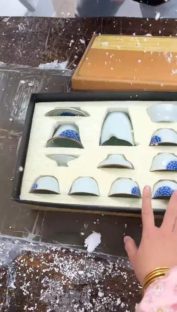【闪购商品】其他@@@@@@@@@@@@@@@@