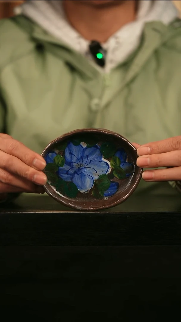 其他346遇瓷手作同款