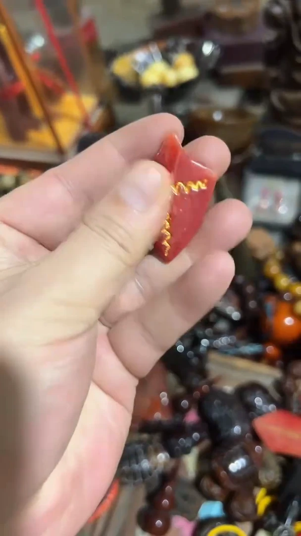 紫砂紫砂紫砂紫砂紫砂紫砂紫砂