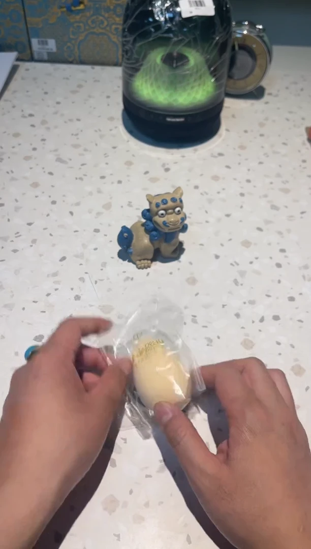 【闪购商品】瓷片 陶茶文玩陶茶文玩