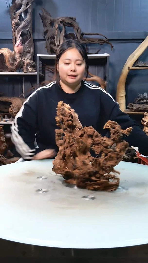 315清香阁清香阁清香阁