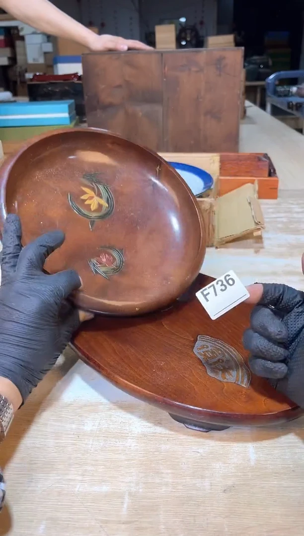 玻璃手工艺品好**水直播闪购专用链接~~~