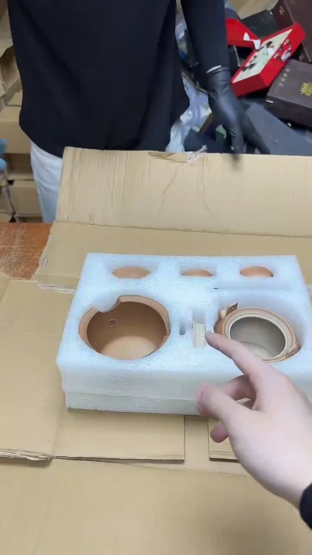 瓷片其他精品茶具@@@@@@@@@@@@