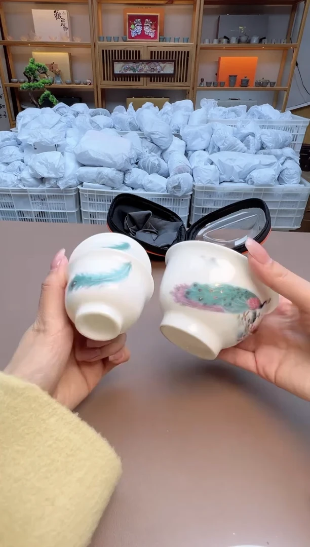 【闪购商品】其他瓷制品S1111111111111