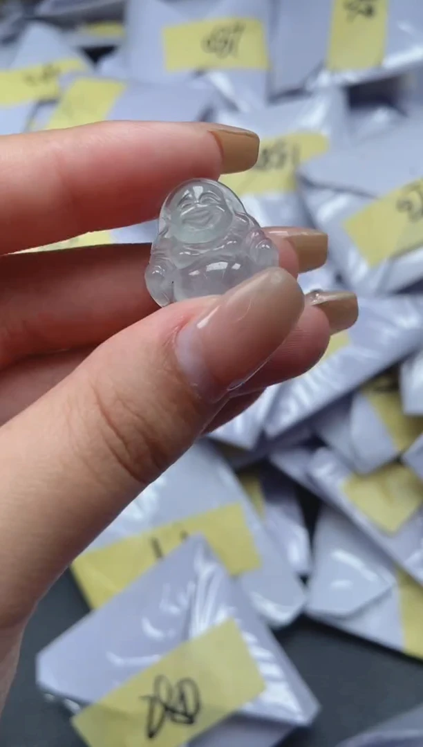 所见即所得（一物一图）162