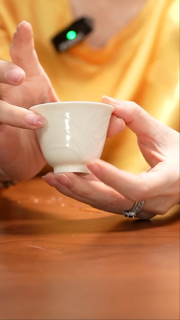 吴老师 吴老师 吴老师