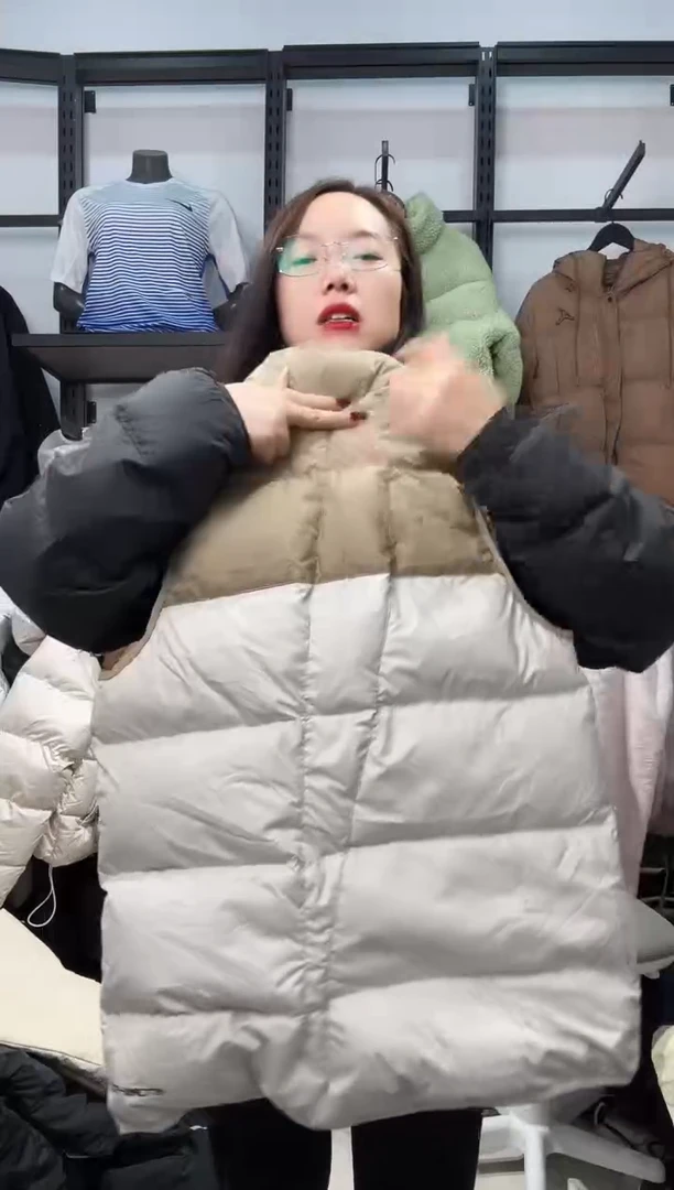 2660 闪购编码  运动卫衣裤以直播间过款为准 尺码170