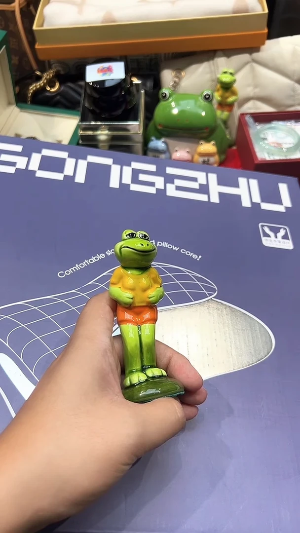 瓷片.全球寻宝高端瓷儿