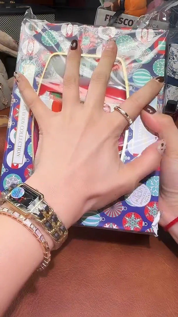 瓷片瓷片瓷片瓷片瓷片@OSDSJTSTRMYLHSS@