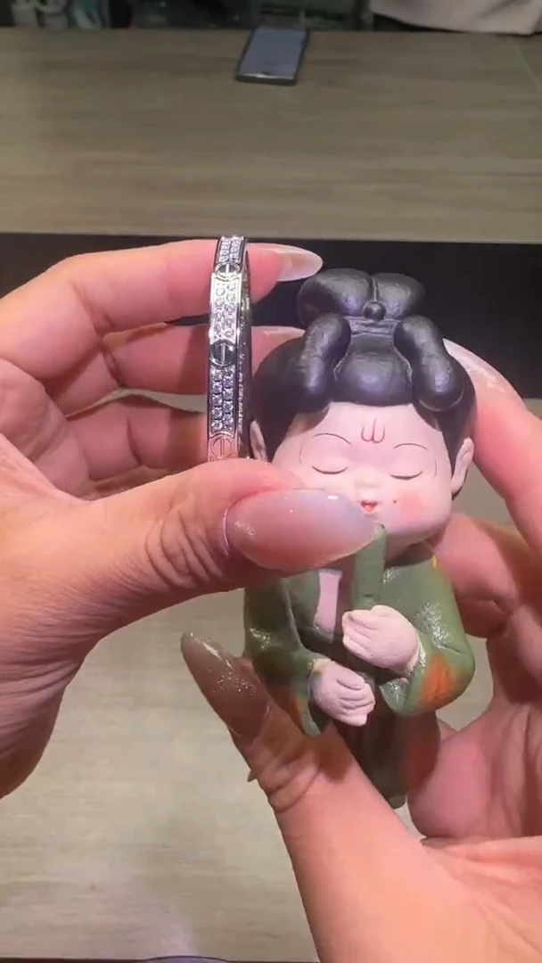 瓷片瓷片瓷片瓷片瓷片