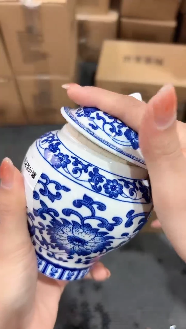 【闪购商品】瓷片@@@@@@@@@@5351