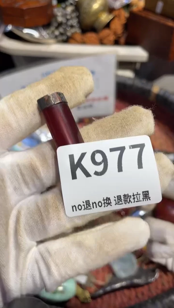 瓷片厚**物表姐直播所见所得