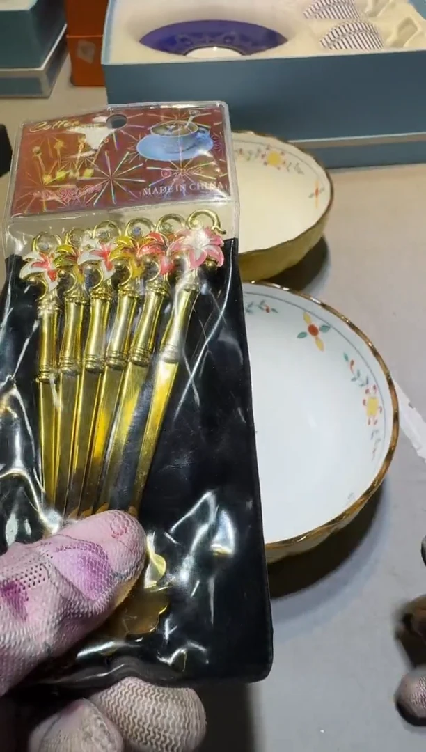 【闪购商品】瓷片111111111111111