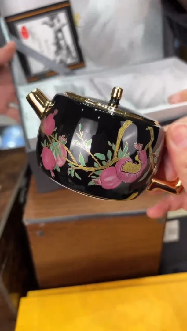 【闪购商品】 @@@@@@@@@@@1904