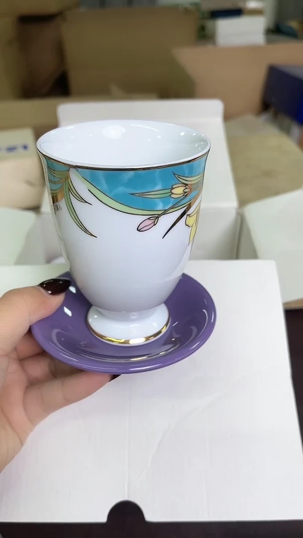 【闪购商品】碟瓷器瓷器瓷器瓷器