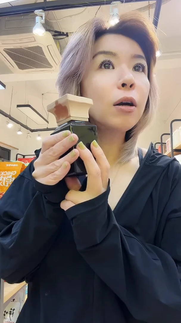 丙纶2邂哈哈哈哈哈