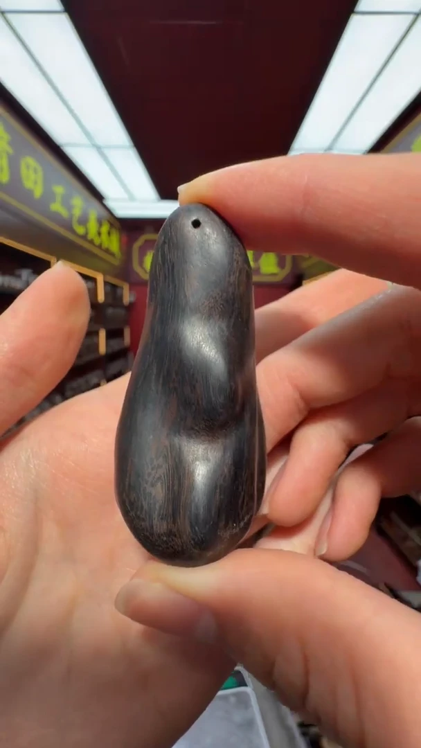 沉香沉香香囊多样性发一