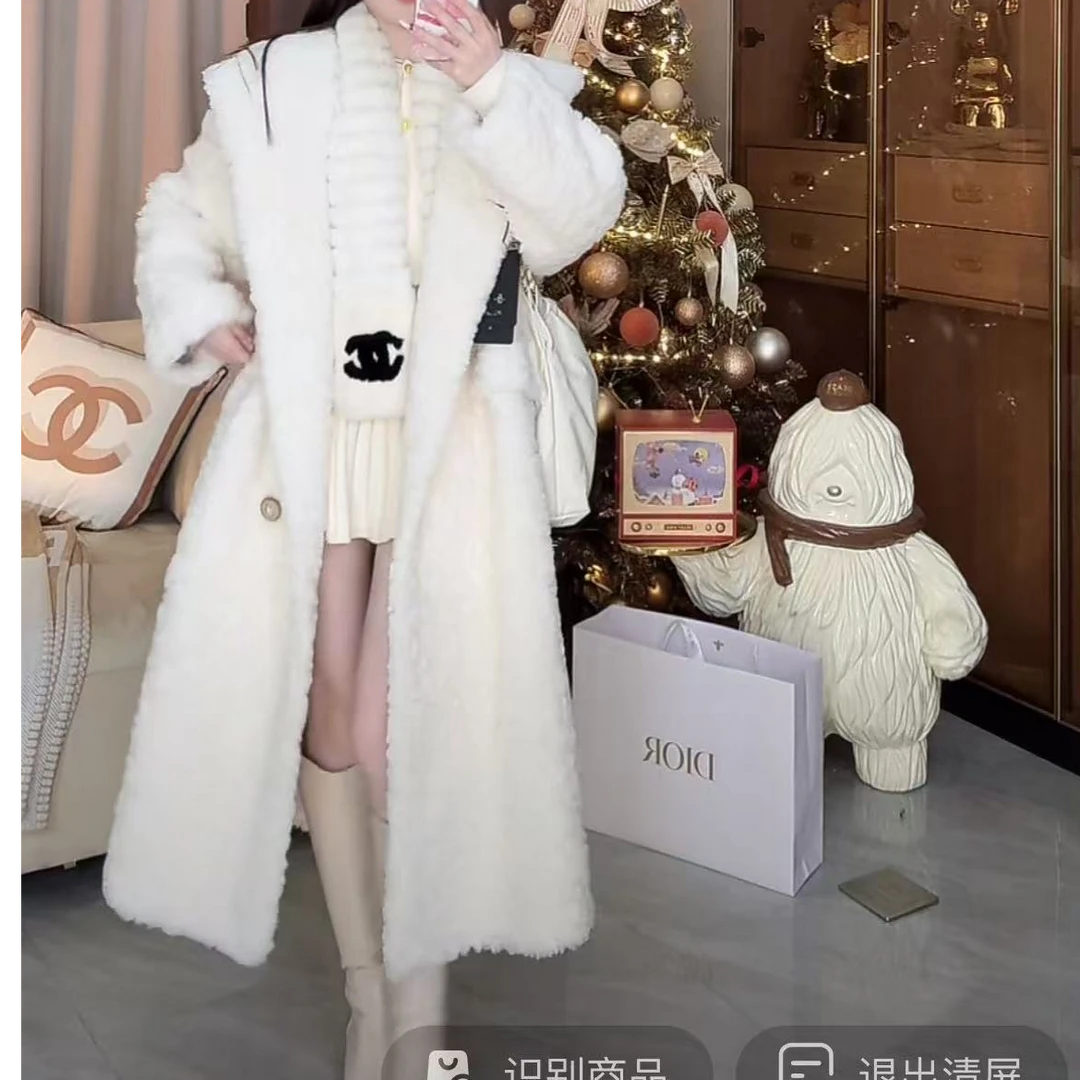 【千寻严选】外套预JJQ4WT6951