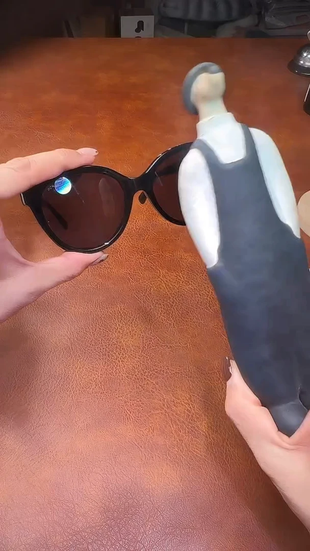 瓷器瓷器瓷器瓷器瓷器瓷器瓷器瓷器