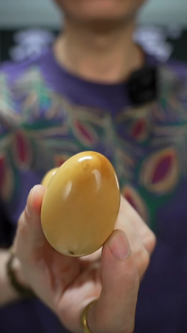 黄杨木手作木制雕刻品