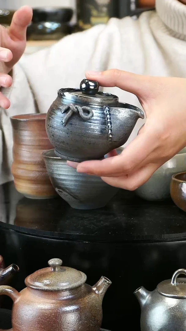 【闪购商品】壶123 苏橙茶周边.....