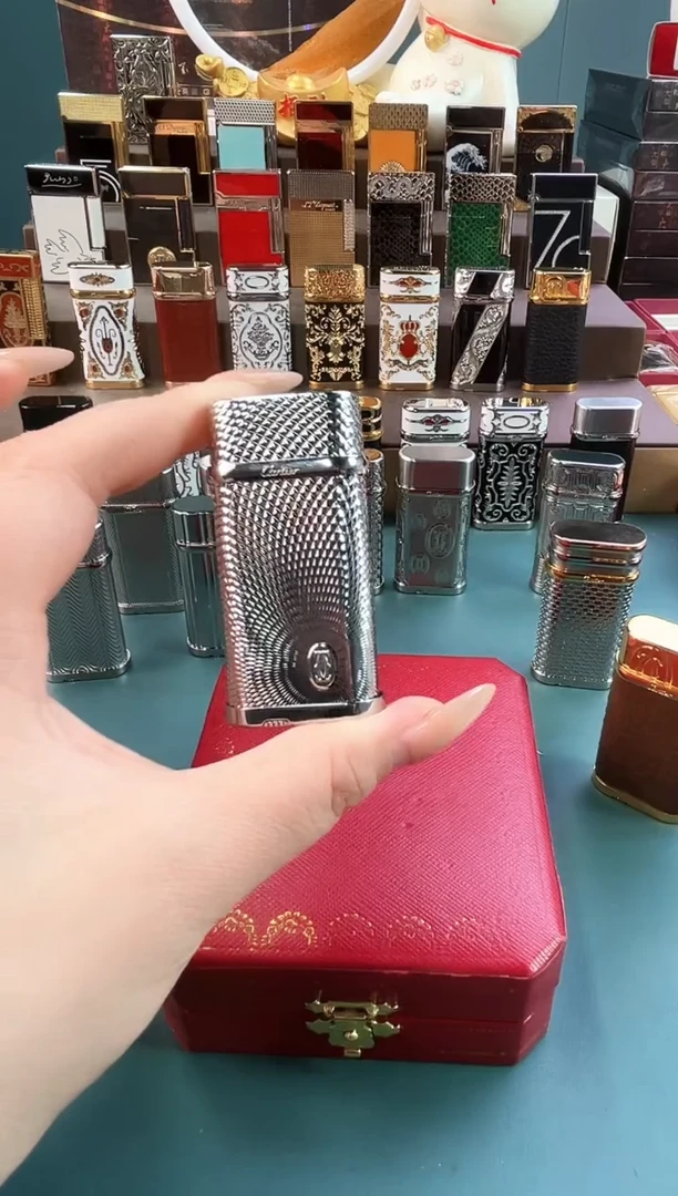 卡家窄机专属链接