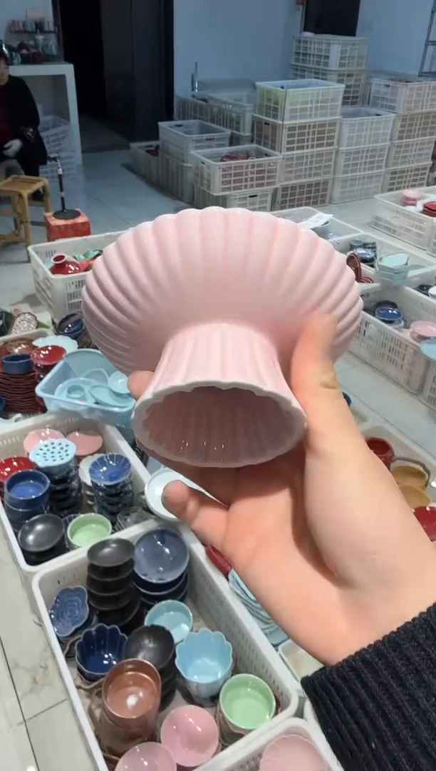 【闪购商品】微瑕商品 介意勿拍