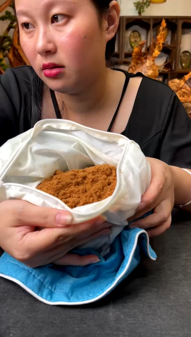 柏木（崖柏）崖柏小件