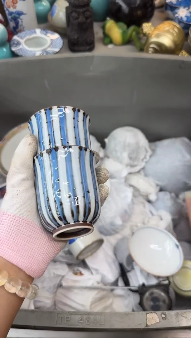 瓷片小****几瓷器瓷器瓷器瓷器