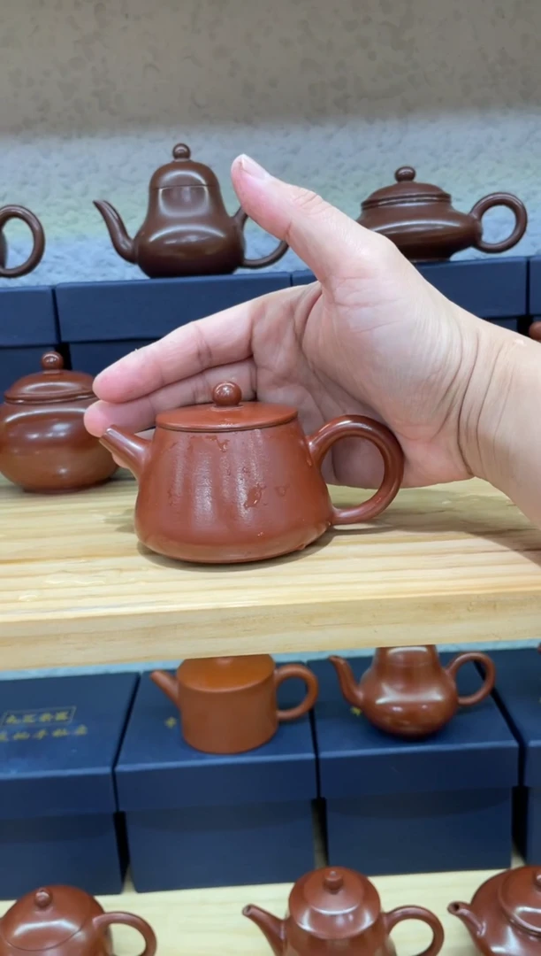 【闪购商品】120毫升石瓢浮力···全品一套··