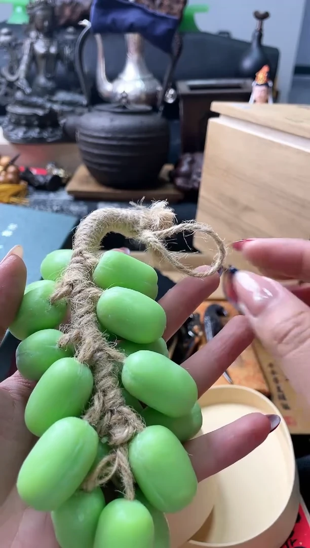 瓷片pt 慧炎阁甄选正品保障