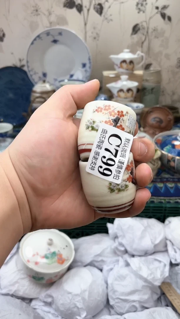 【闪购商品】一单一拍不压单感谢支持