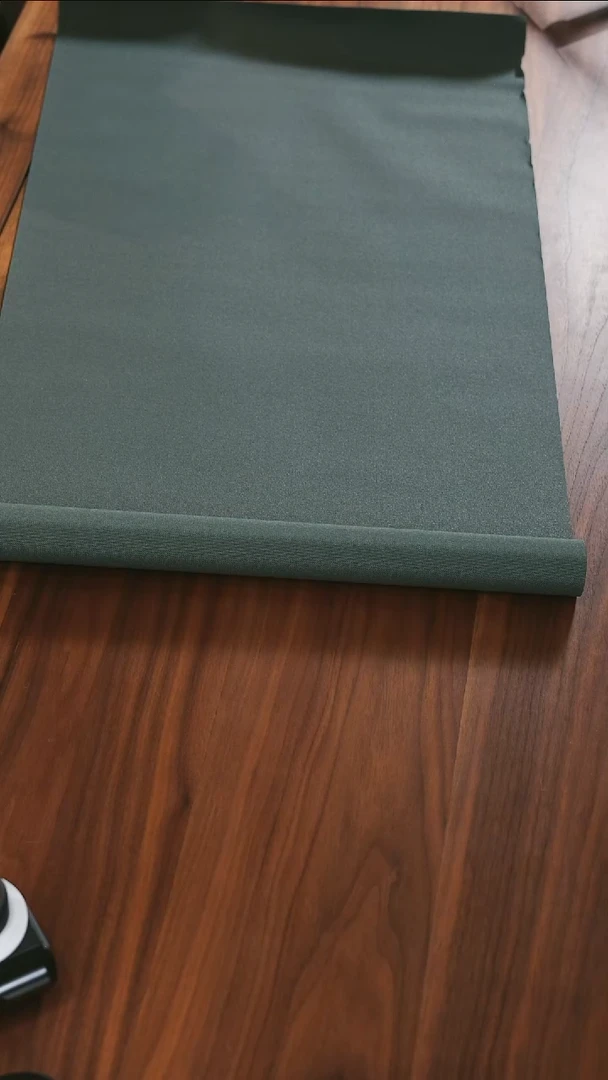 微瑕40-200··········