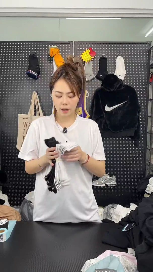 004编码  直播间过款