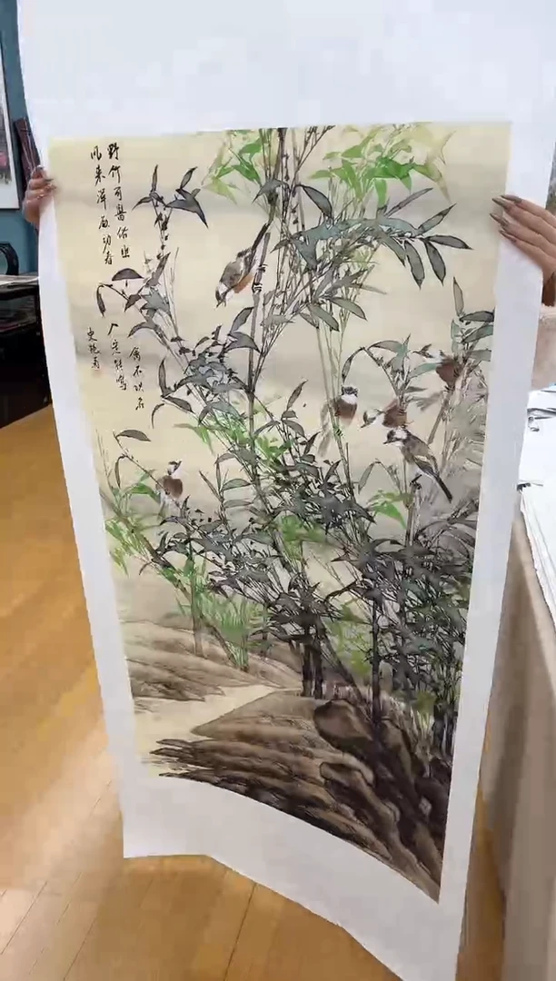 安哥精品高端链接121