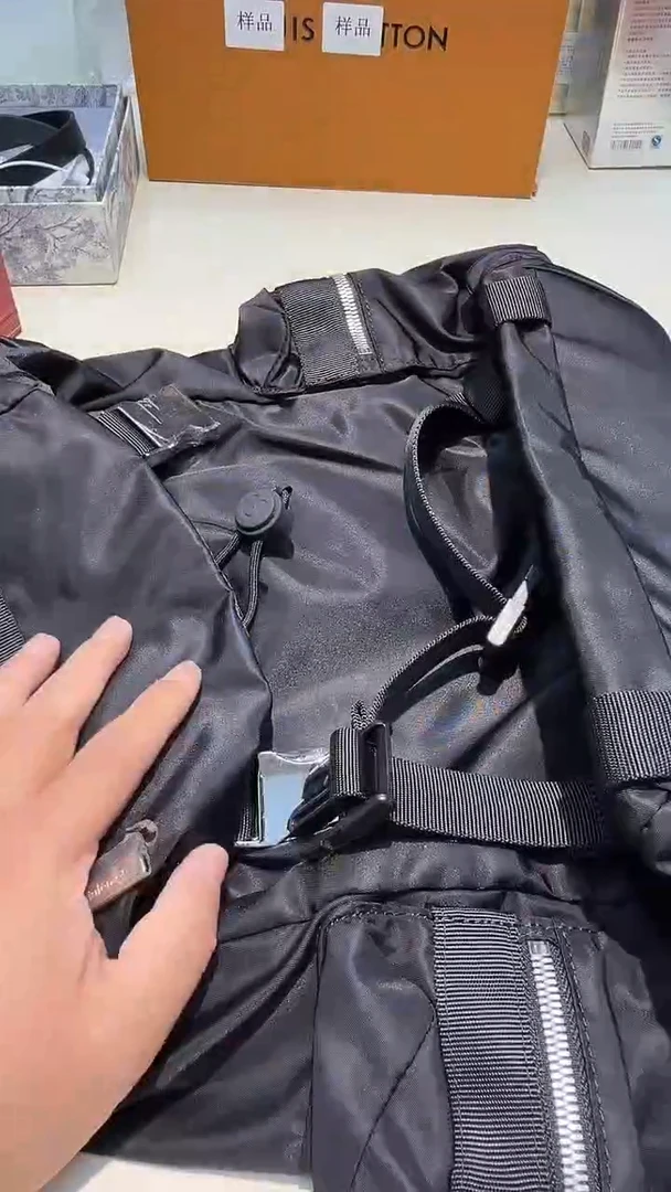 瓷片 瓷器都是大宝贝儿瓷器都是大漂亮826