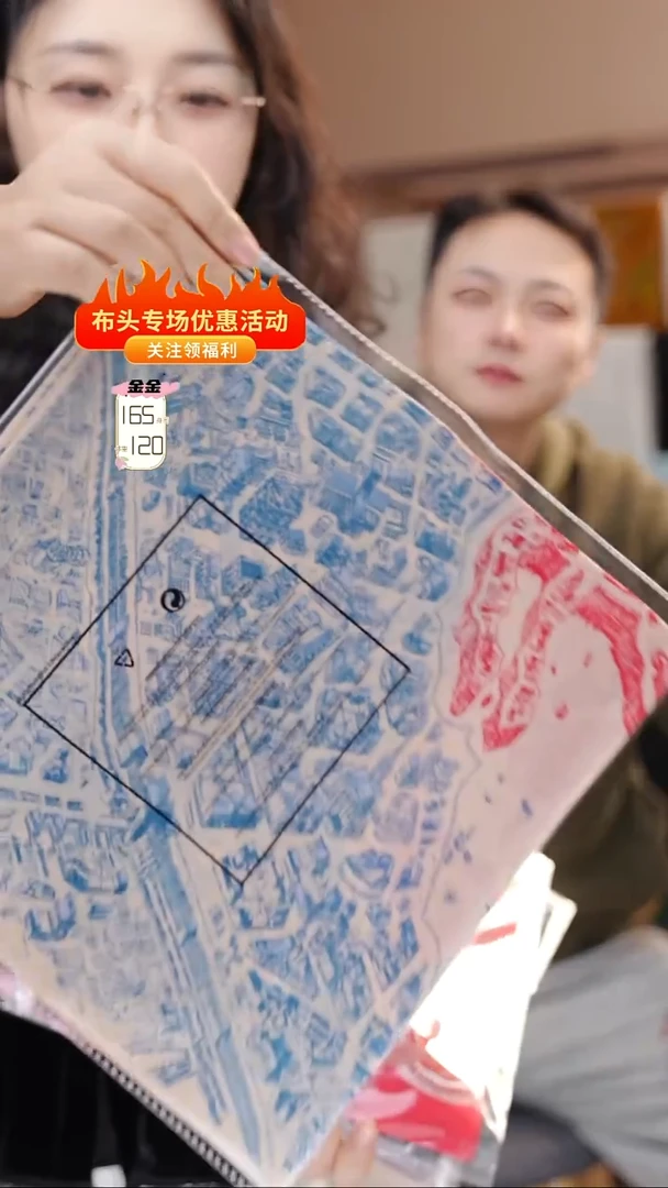 蚕丝桑蚕丝丝巾53*53