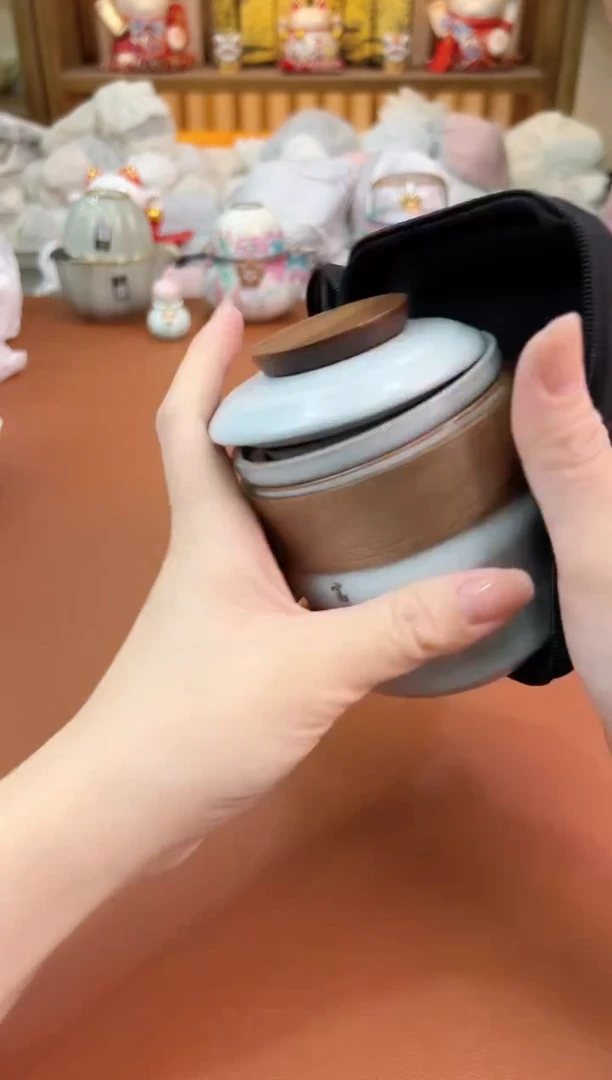 其他@@允礼茶器通用链接 这个真的很便宜