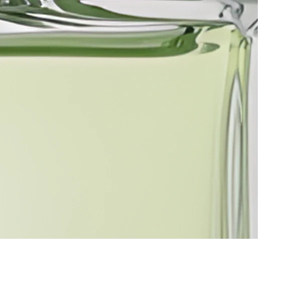 心动女士淡香水50ml