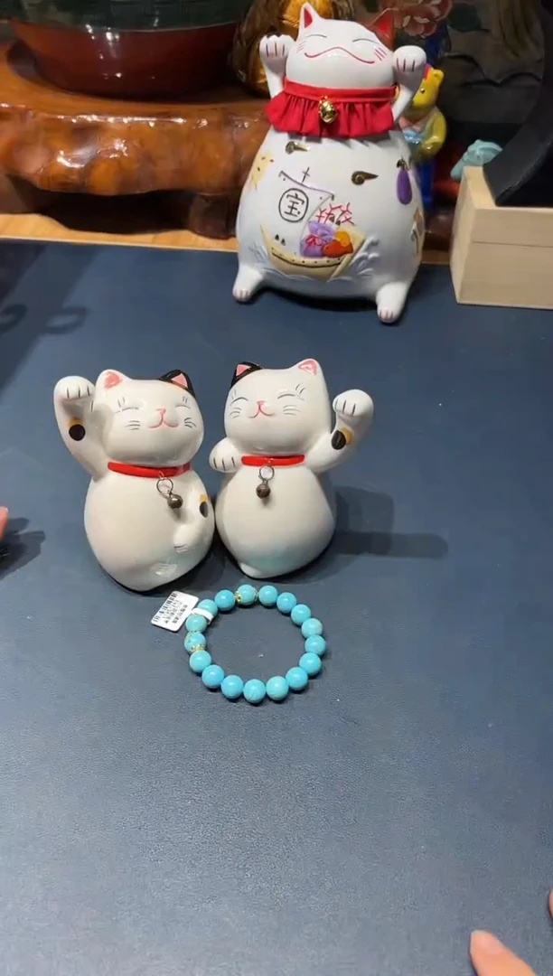 1019啊啊啊啊啊啊