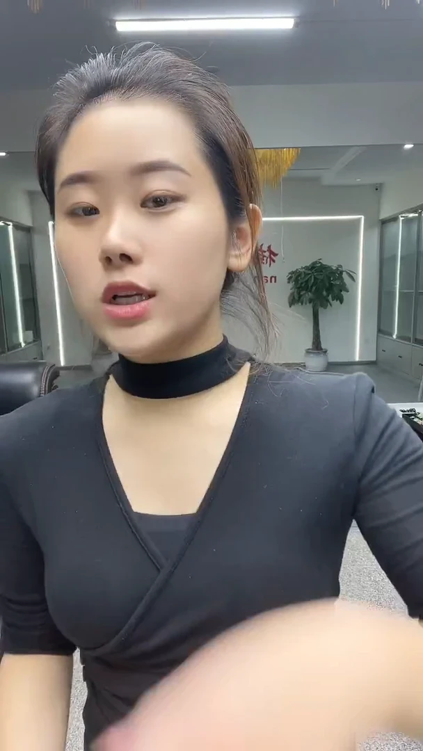 呢*白老型朱卡2.0手串多样性发货一