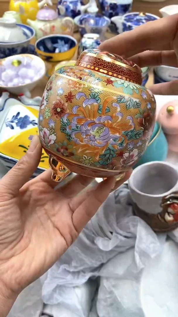 【闪购商品】茶盏【闪购商品】【闪购商品】